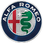 Bearings for Alfa-Romeo Vehicles