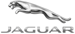 Jaguar Car Bearings