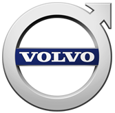 Volvo Car Bearings
